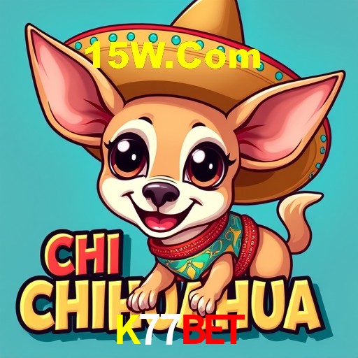 Estratégias Crash Games K77Bet