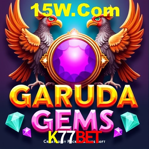 Desvendando o Mundo dos Jogos Virtuais na K77Bet