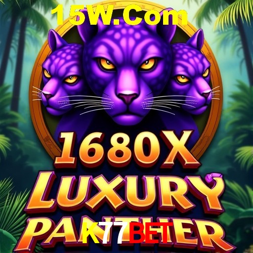 Descubra o Programa VIP da K77Bet: Vantagens Exclusivas para Jogadores