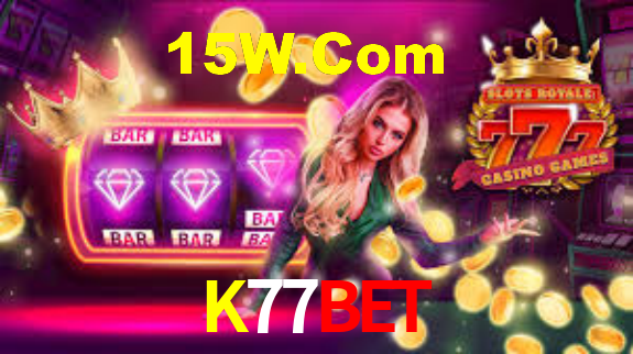 K77Bet.Com