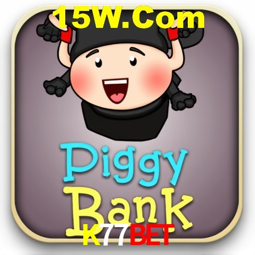 K77Bet Belo Horizonte - Provably Fair