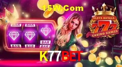 K77Bet - Support