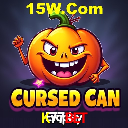 K77Bet Salvador - Strategies