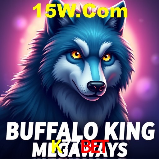 Descubra a Essência do K77Bet: Nossa História e Compromissos