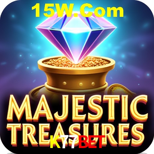 Explorando a Categoria de Eventos em Apostas na K77Bet