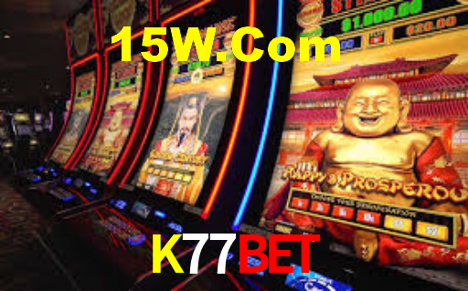 K77Bet.Com