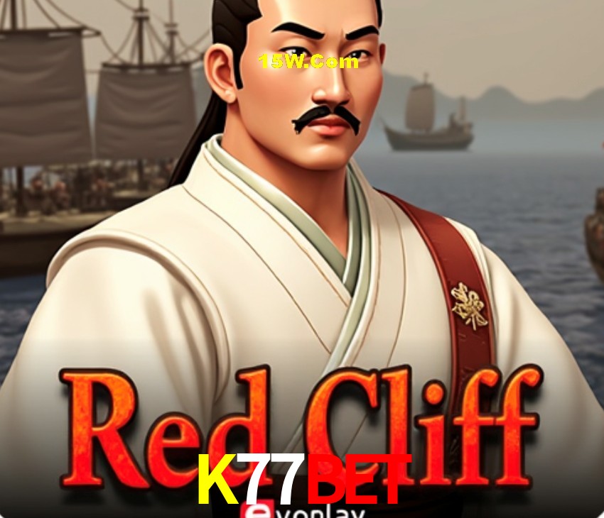 Gates of Olympus K77Bet