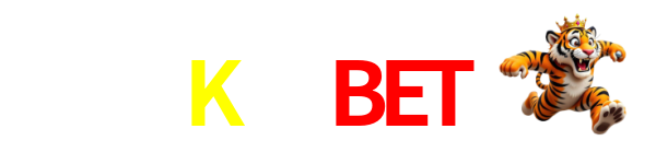 K77Bet App