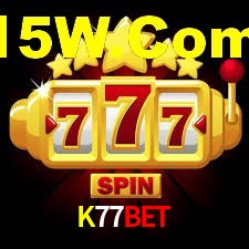 Tournaments K77Bet