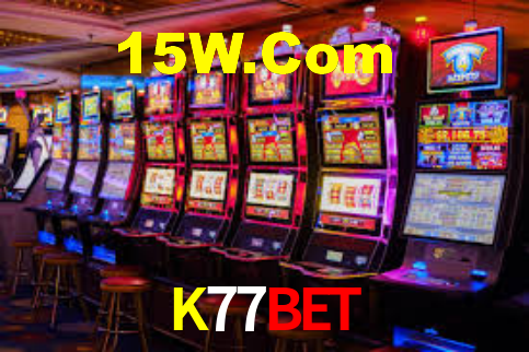 K77Bet