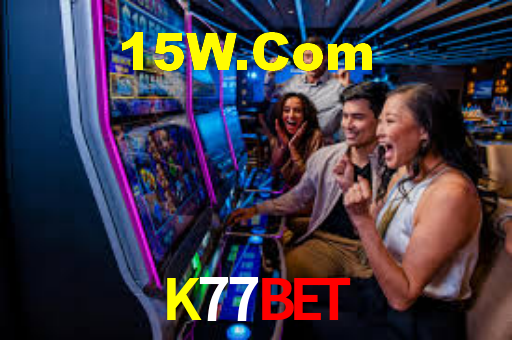 K77Bet - Cassino Online De Alto Nível App - K77Bet.Com