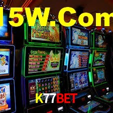 Crash Games Statistics K77Bet