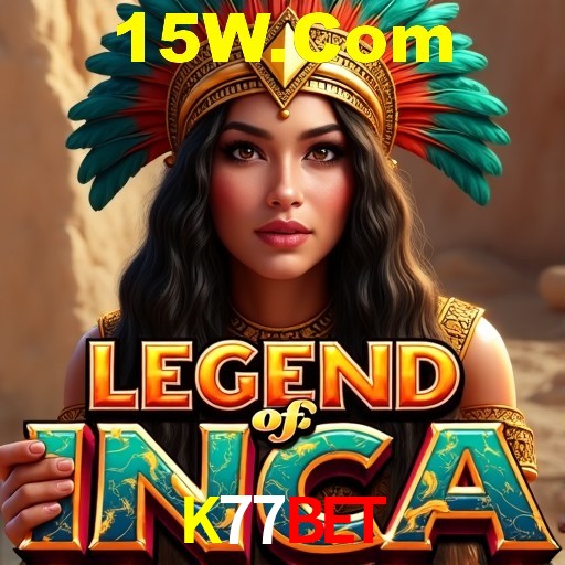 Desvendando o Mundo dos Jogos Virtuais na K77Bet
