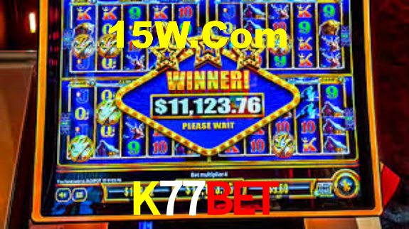 K77Bet.Com