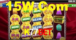 Ofertas Imperdíveis na K77Bet: Promoções e Bônus Que Valem a Pena