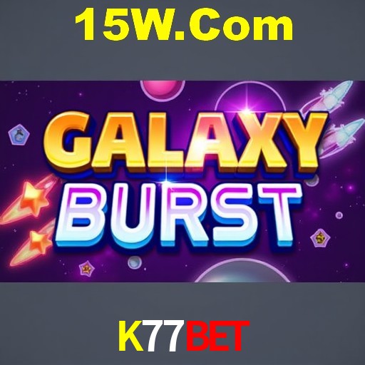 Inovações de Jogos na K77Bet: O Futuro das Experiências Interativas
