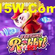 Experimente o Login Seguro Premium no K77Bet