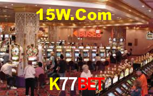 K77Bet