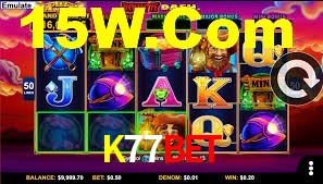 K77Bet
