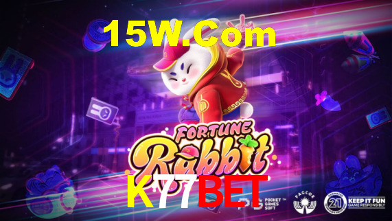 K77Bet,K77Bet.Com