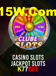 K77Bet