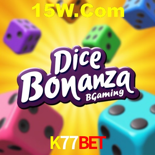 Apostas Esportivas na K77Bet: Um Guia Completo