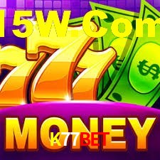 Daily Bonuses K77Bet