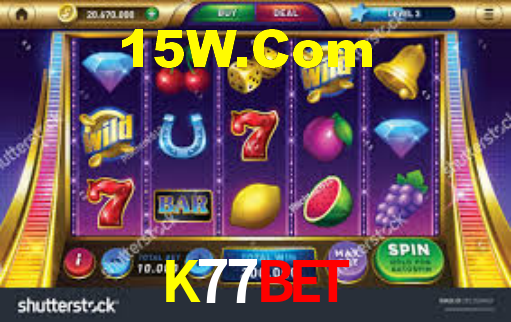 Segurança e privacidade no APP K77Bet
