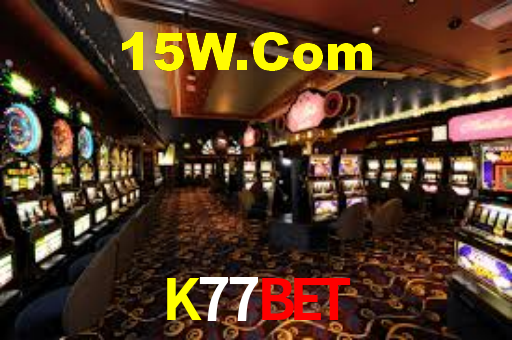 K77Bet,K77Bet.Com