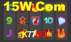 Blackjack Table K77Bet