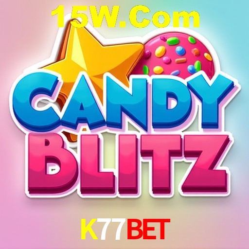A Popularidade dos Caça-Níqueis no K77Bet