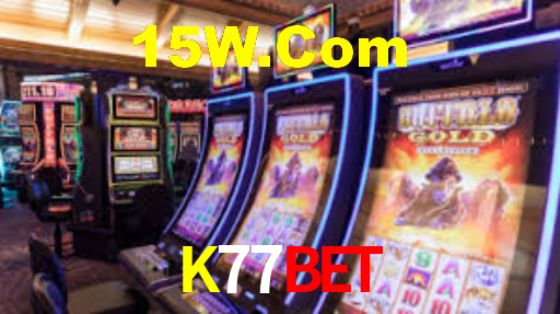 K77Bet: Seu Especialista em Apostas Esportivas Brasileiras