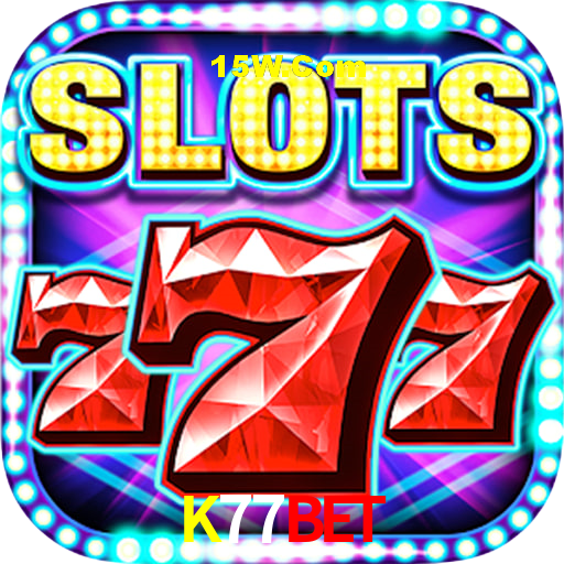 Live Casino K77Bet
