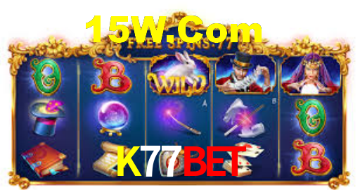 K77Bet.Com