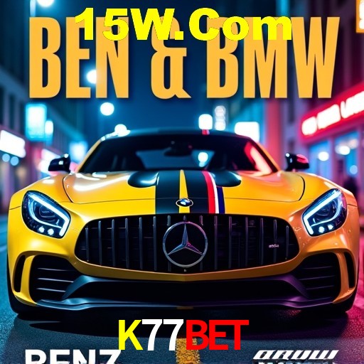Explorando a Categoria de Eventos em Apostas na K77Bet