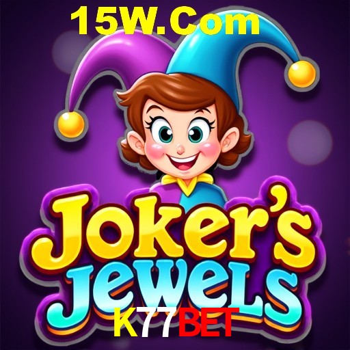 Exclusive Offers K77Bet