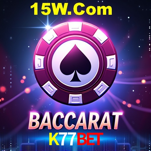Descubra a Magia dos Jogos de Arcade no K77Bet