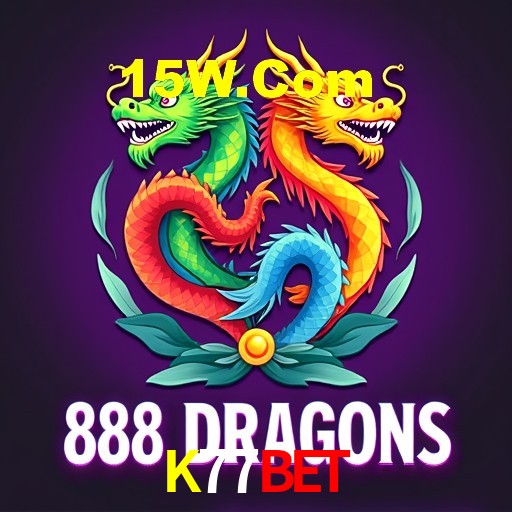 Jogo Spaceman K77Bet