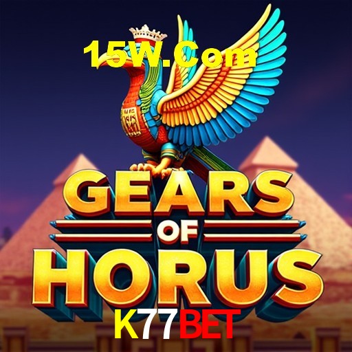 Programa VIP K77Bet