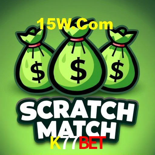 Estratégias Crash Games K77Bet