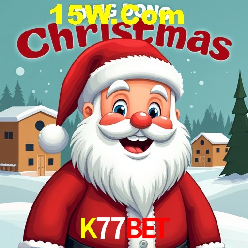 Flash Promotion K77Bet