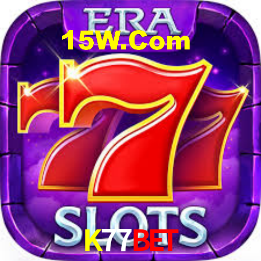 K77Bet,K77Bet.Com