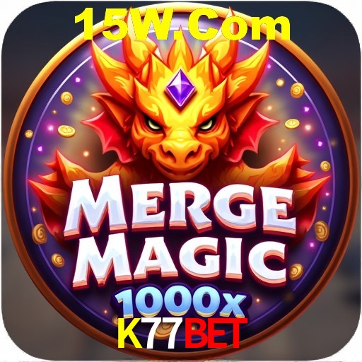 Inovações de Jogos na K77Bet: O Futuro das Experiências Interativas