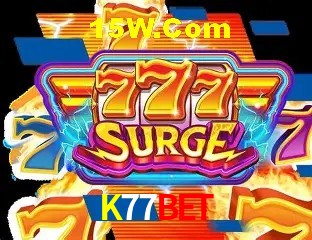 Login Seguro K77Bet