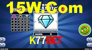 K77Bet