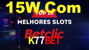 Exclusive Games K77Bet