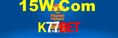 Welcome Bonus K77Bet