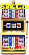 Game Statistics K77Bet