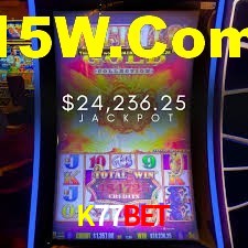 Football Betting K77Bet