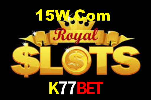 K77Bet.Com